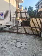 Affitto Monovano, Verona Affitto Monovano, Verona