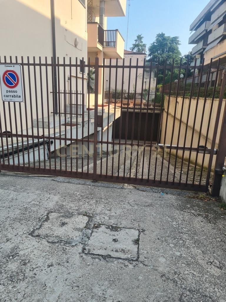 Affitto Monovano, Verona foto