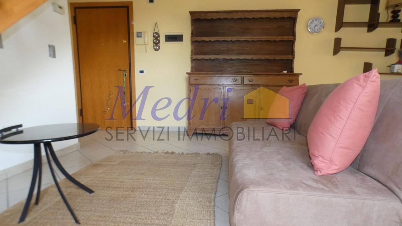 Affitto Bivani, Cesena foto