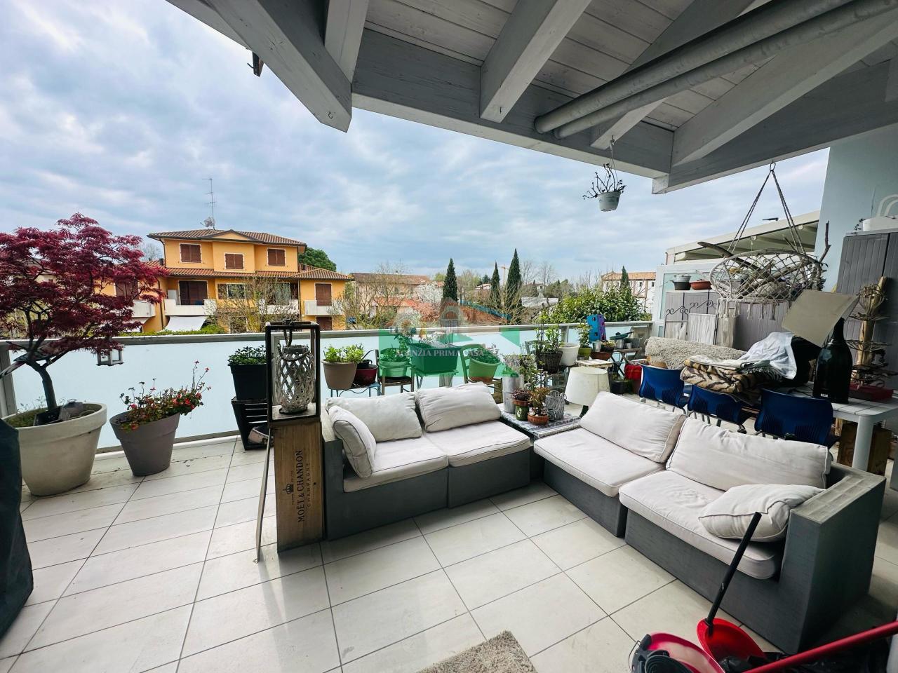 Vendita Bivani, Ravenna foto