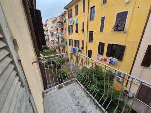 Vendita Bivani, La Spezia Vendita Bivani, La Spezia