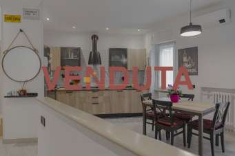 Vendita Bivani, Nova Milanese Vendita Bivani, Nova Milanese