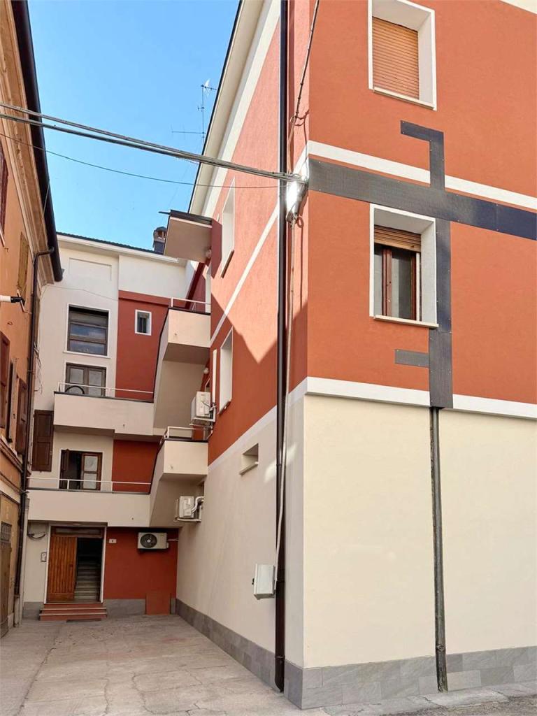 Vendita vendita, Modena foto