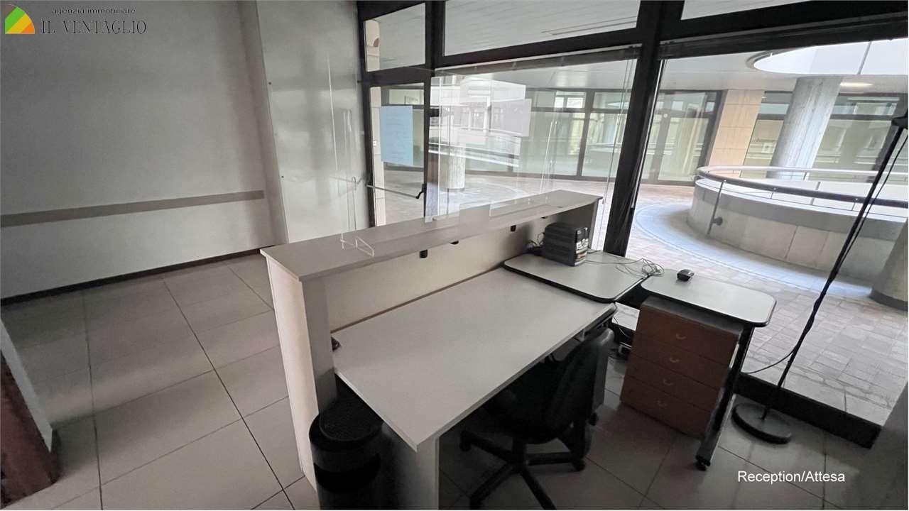 Affitto affitto, Sassuolo Affitto affitto, Sassuolo foto