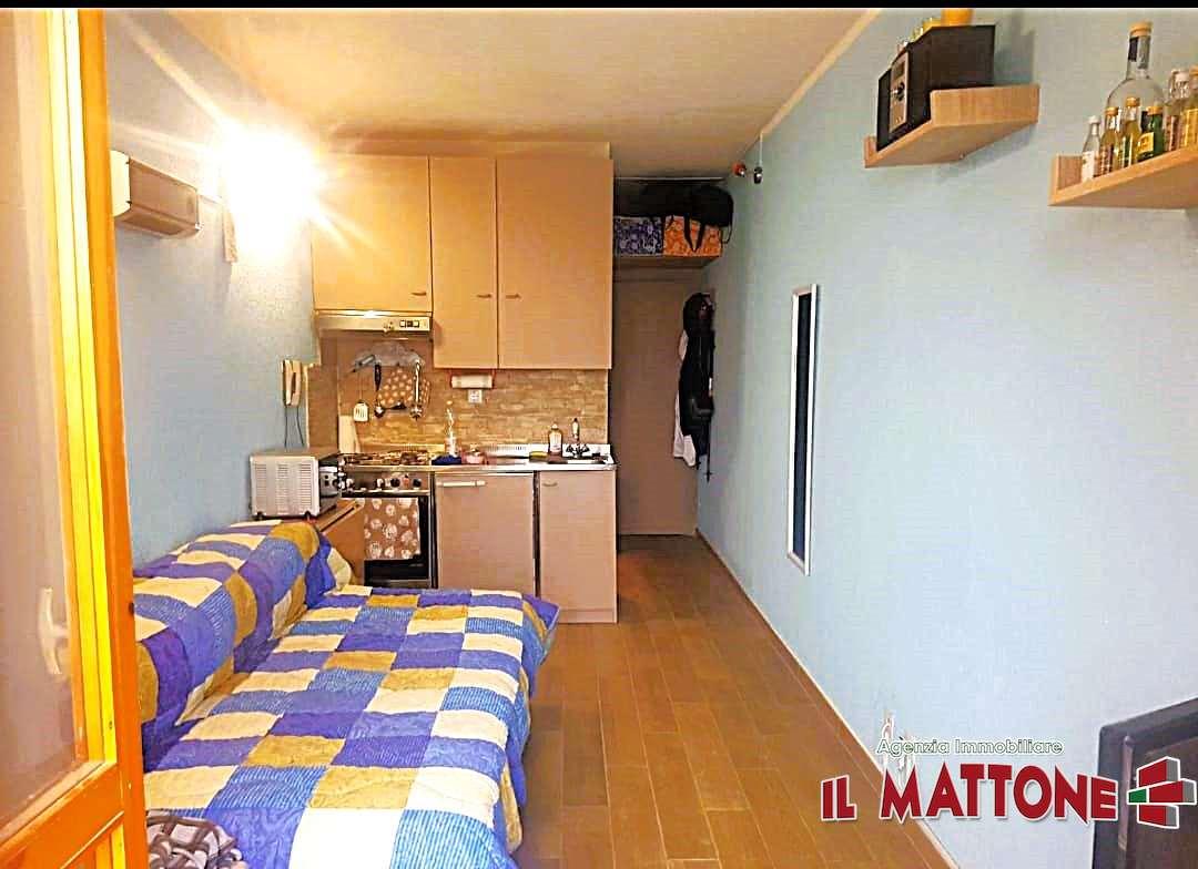 Vendita vendita, Frabosa Sottana foto