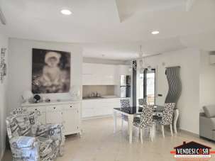 Sale Appartamento, Adelfia Sale Appartamento, Adelfia