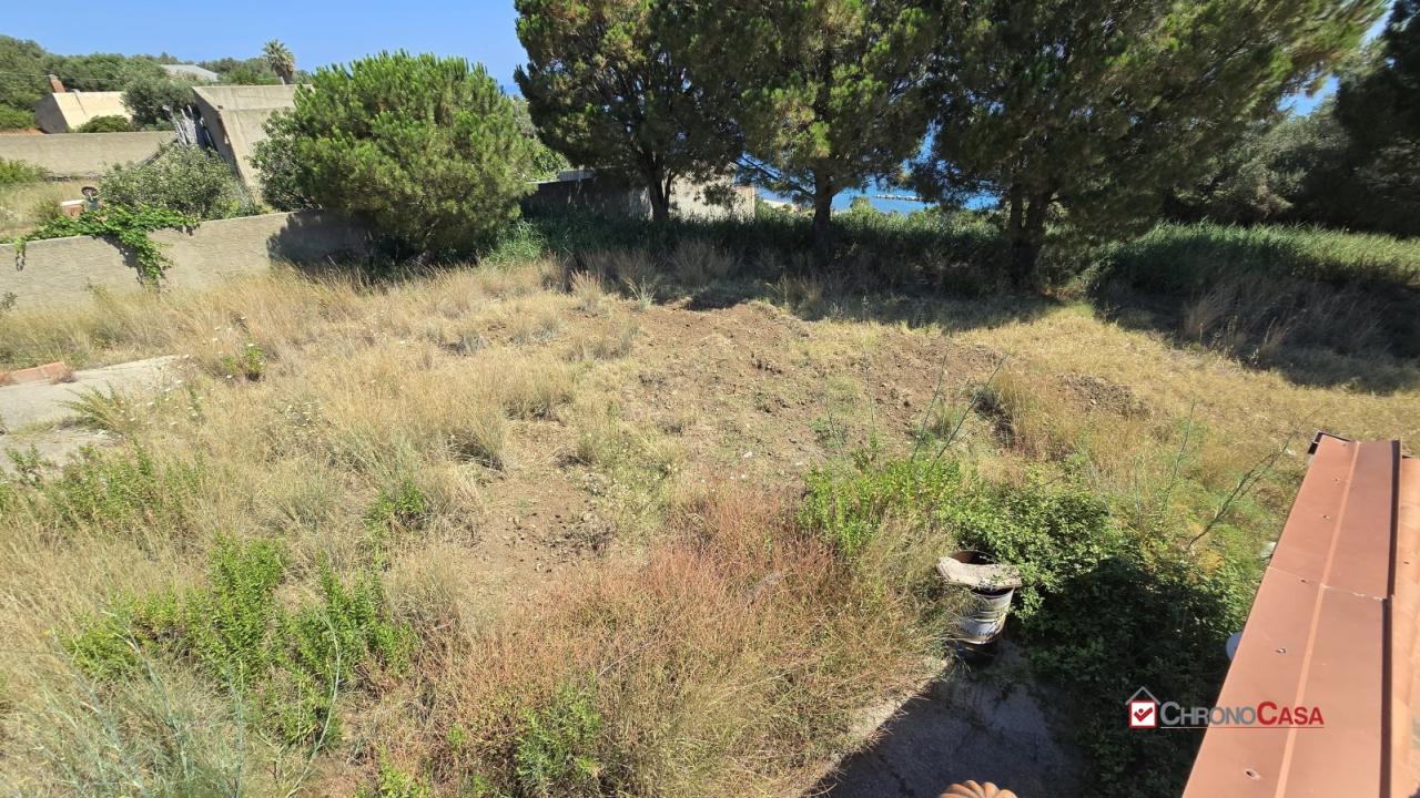 Vendita Villa, Messina foto