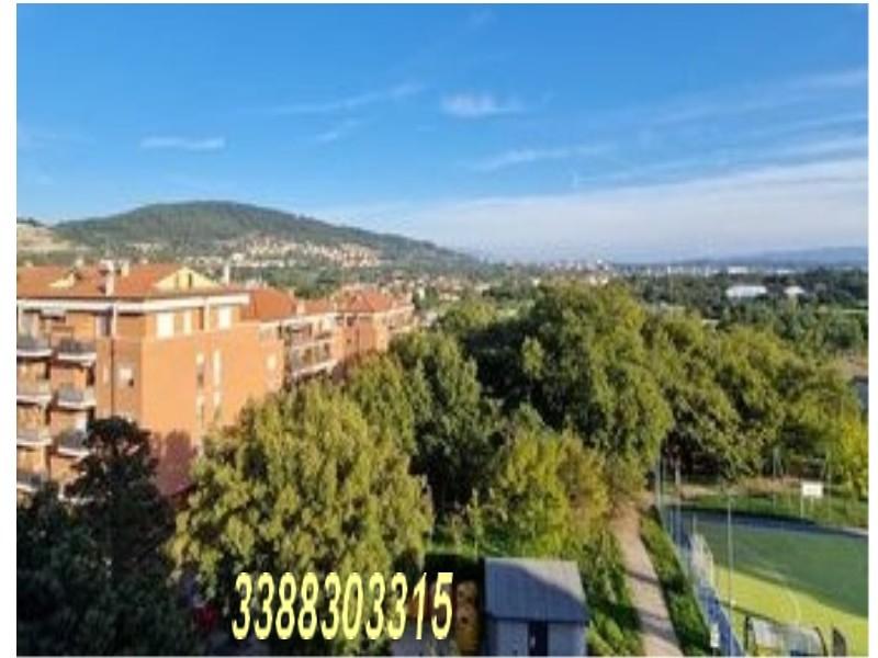 Affitto Magazzino, Perugia foto