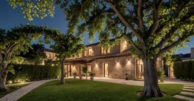 Vendita Villa, Forte dei Marmi Vendita Villa, Forte dei Marmi