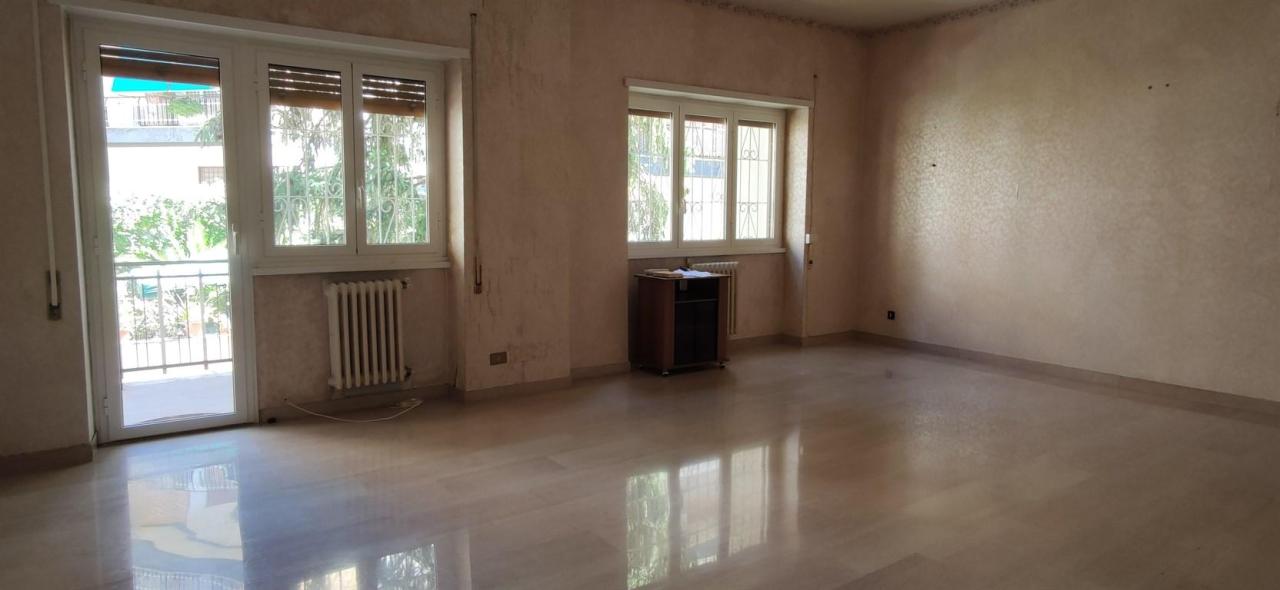 Vendita Appartamento, Roma foto