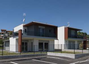 Vendita Villa, Oltrona di San Mamette Vendita Villa, Oltrona di San Mamette