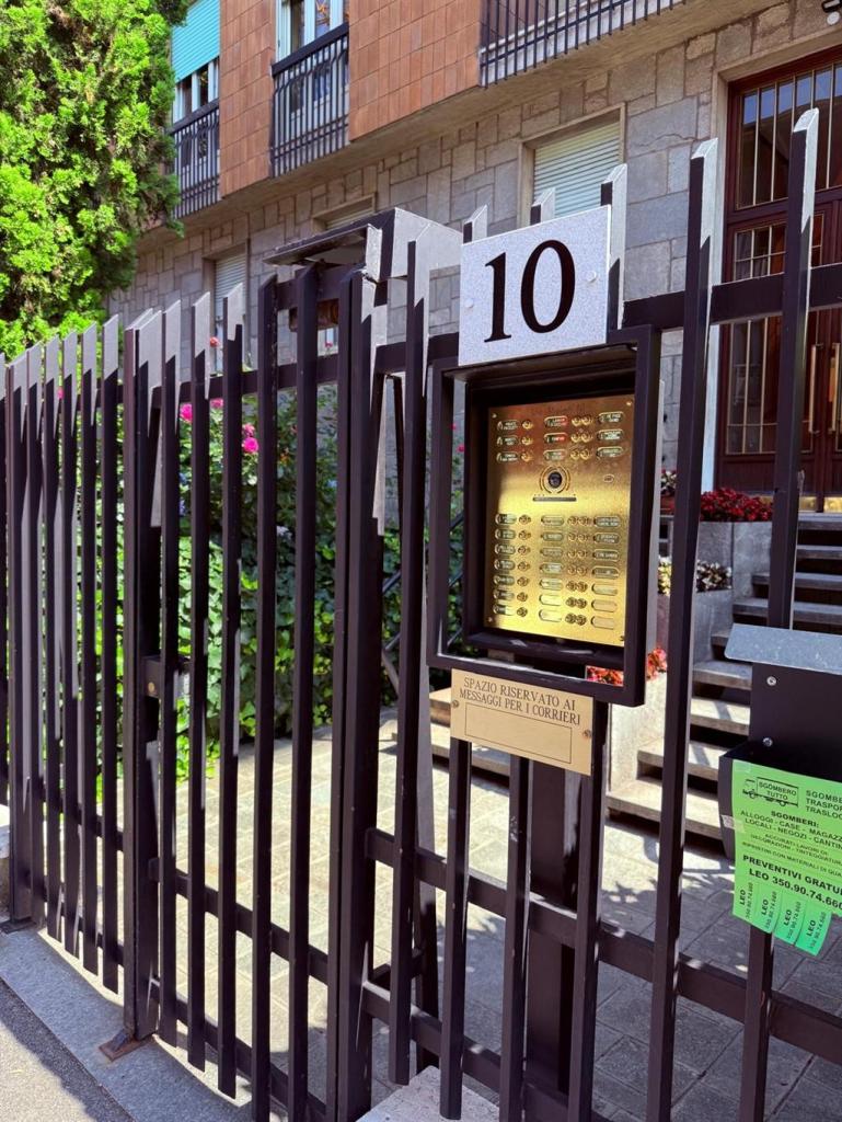 Vendita Appartamento, Torino Vendita Appartamento, Torino foto