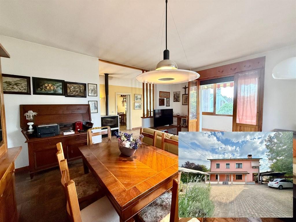 Vendita Casa Indipendente, Argenta foto