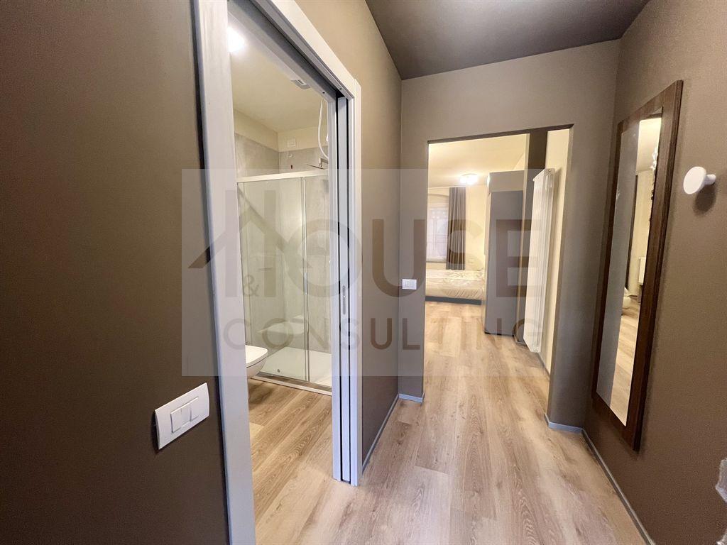 Vendita Appartamento, Villasanta foto