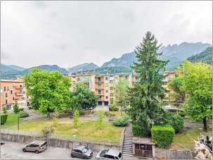 Vendita Appartamento, Lecco Vendita Appartamento, Lecco