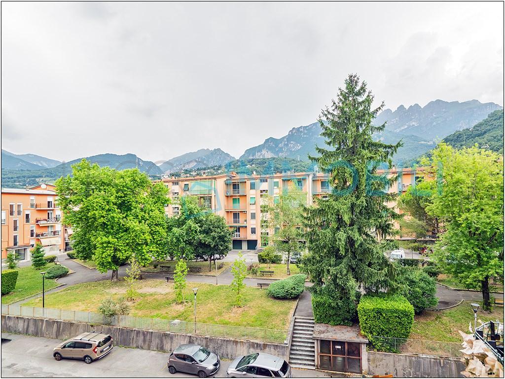 Vendita Appartamento, Lecco Vendita Appartamento, Lecco foto