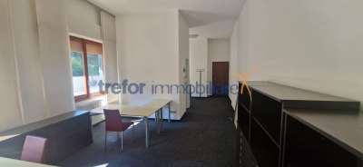 Vendita Appartamento, San Donato Milanese Vendita Appartamento, San Donato Milanese