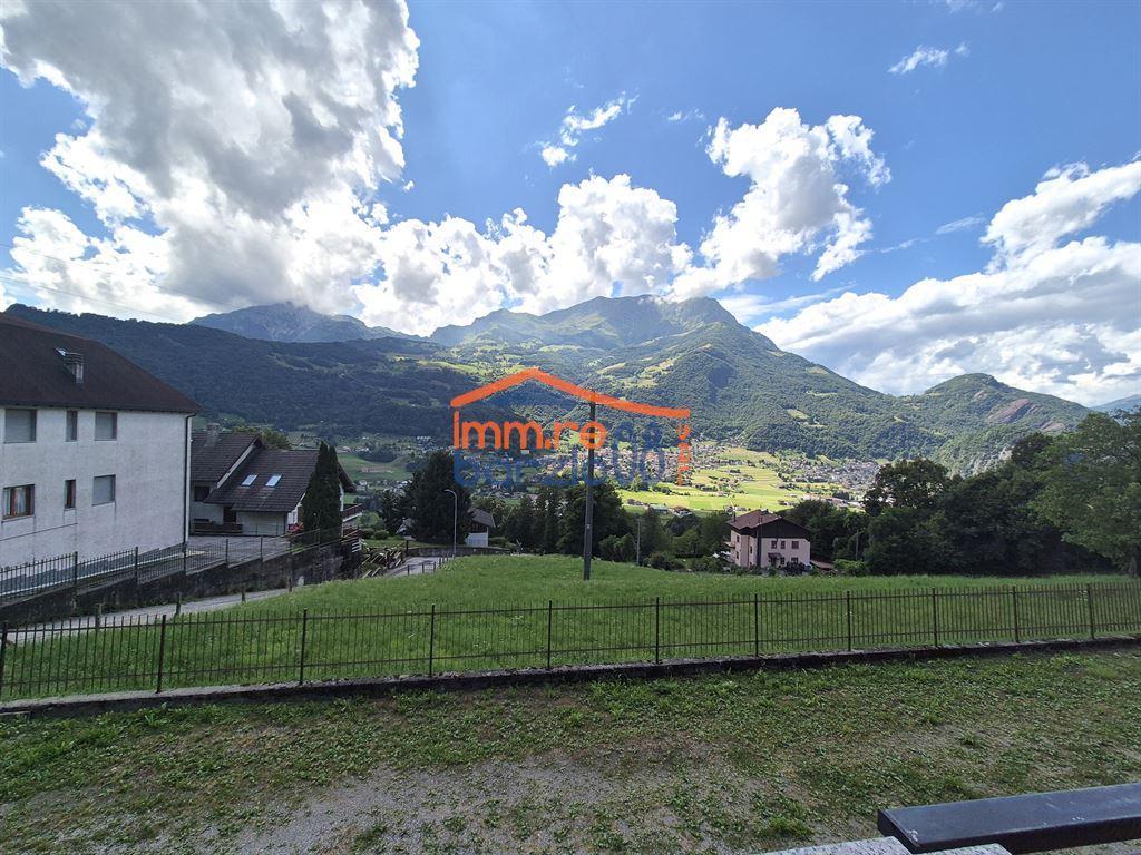 Vendita Appartamento, Barzio foto