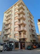 Vendita Appartamento, Trapani Vendita Appartamento, Trapani