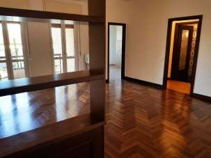 Affitto Appartamento, Vimercate Affitto Appartamento, Vimercate