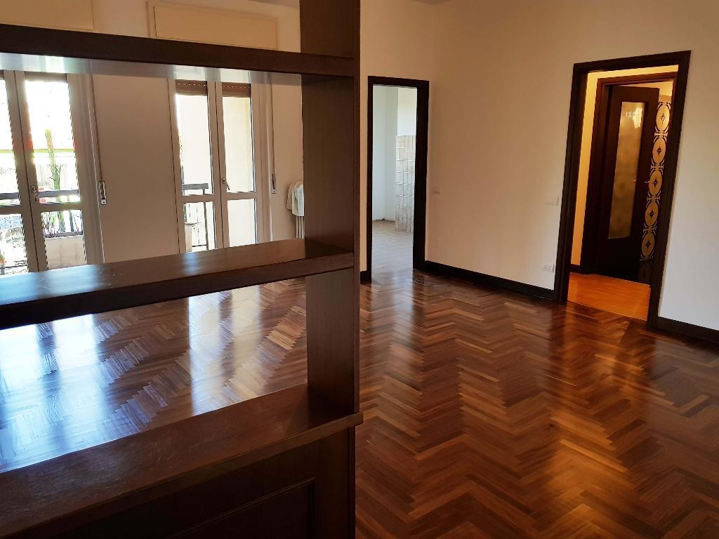 Affitto Appartamento, Vimercate foto