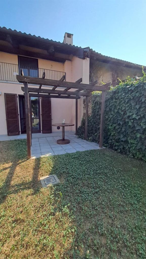 Affitto Appartamento, Rivalta di Torino foto