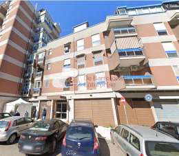 Affitto Appartamento, Bari
