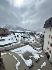 Rent Appartamento, Sestriere Rent Appartamento, Sestriere