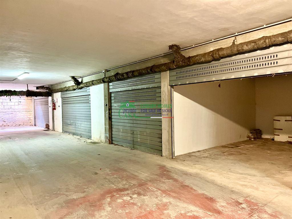 Vendita Box, Ragusa foto