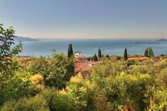 Vendita Villa, Toscolano-Maderno