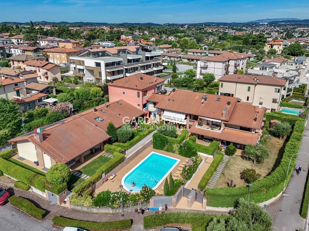 Vendita Appartamento, Desenzano del Garda foto