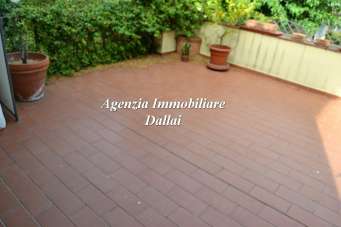 Affitto Appartamento, Scarperia e San Piero
