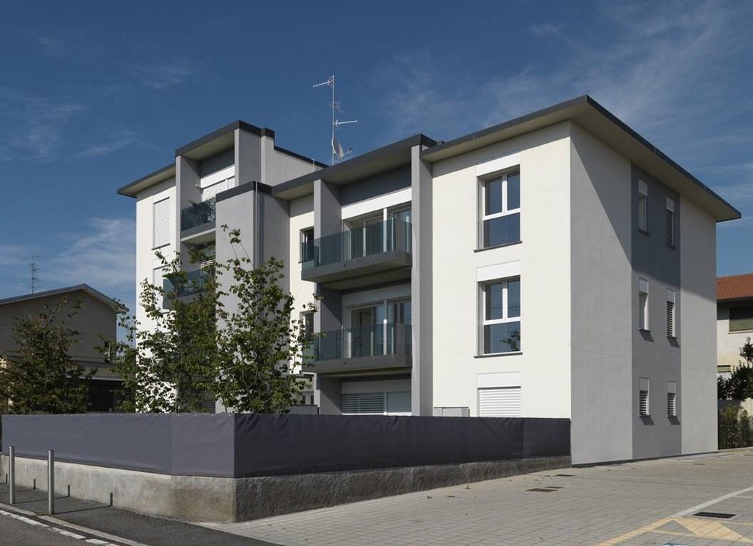 Vendita Appartamento, Saronno Vendita Appartamento, Saronno foto