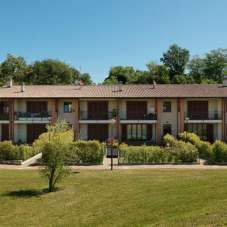 Vendita Villa a schiera, Anzano del Parco Vendita Villa a schiera, Anzano del Parco