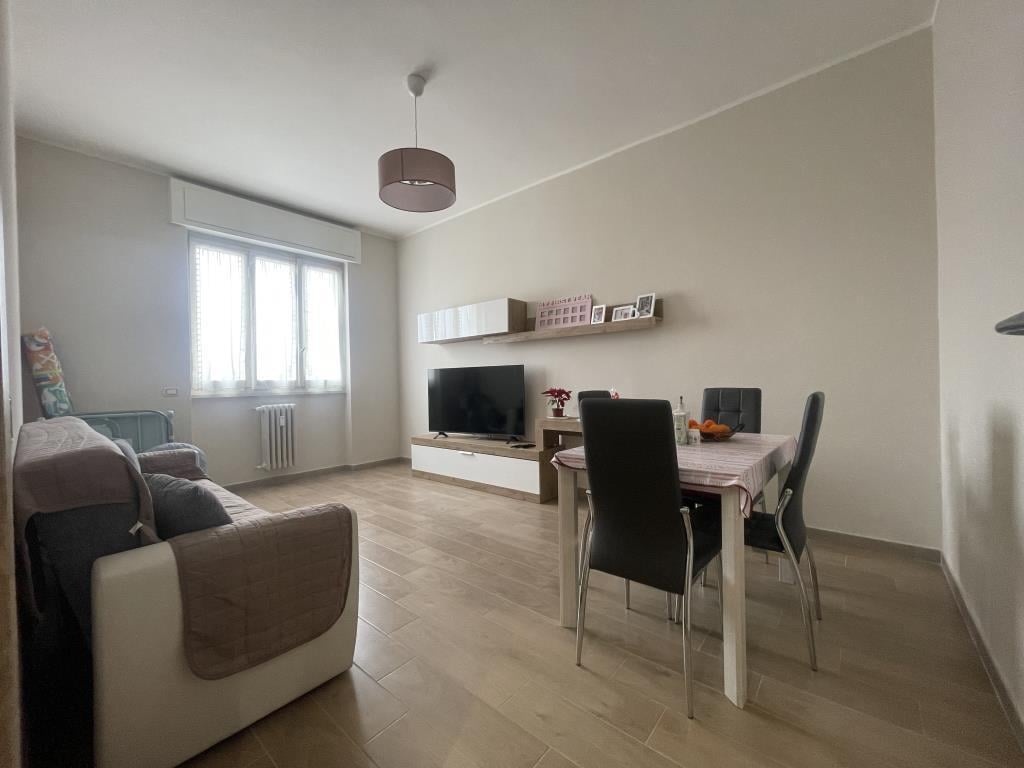 Affitto Appartamento, Santo Stefano Ticino foto