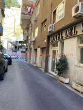 Vendita Appartamento, Agrigento