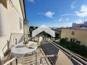 Vendita Villa, Desenzano del Garda