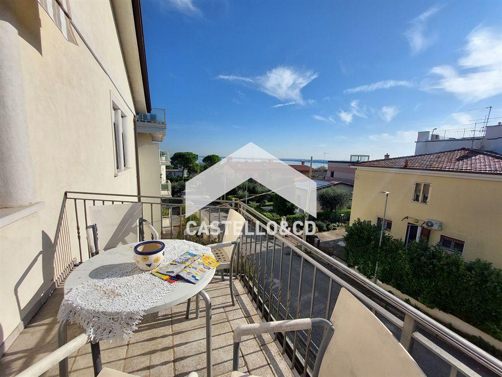 Vendita Villa, Desenzano del Garda foto