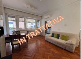 Vendita Appartamento, Roma Vendita Appartamento, Roma