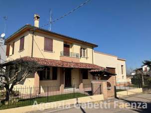 Vendita Casa Indipendente, Solarolo Vendita Casa Indipendente, Solarolo