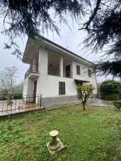 Vendita Casa Indipendente, Maranzana
