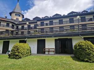 Affitto Appartamento, Sestriere Affitto Appartamento, Sestriere