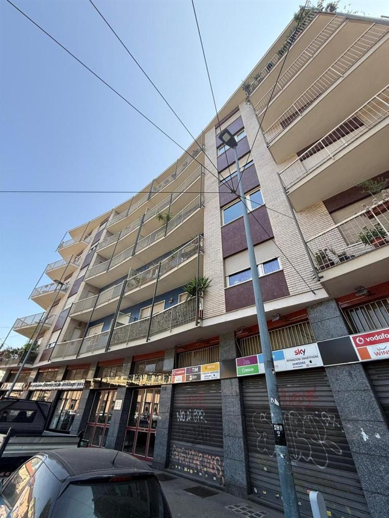 Vendita Appartamento, Torino foto