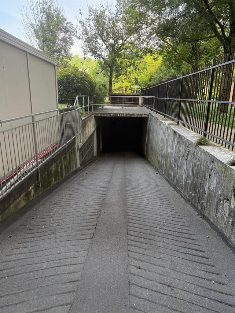 Vendita Box, Torino foto