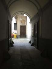 Affitto false, Torino Affitto false, Torino