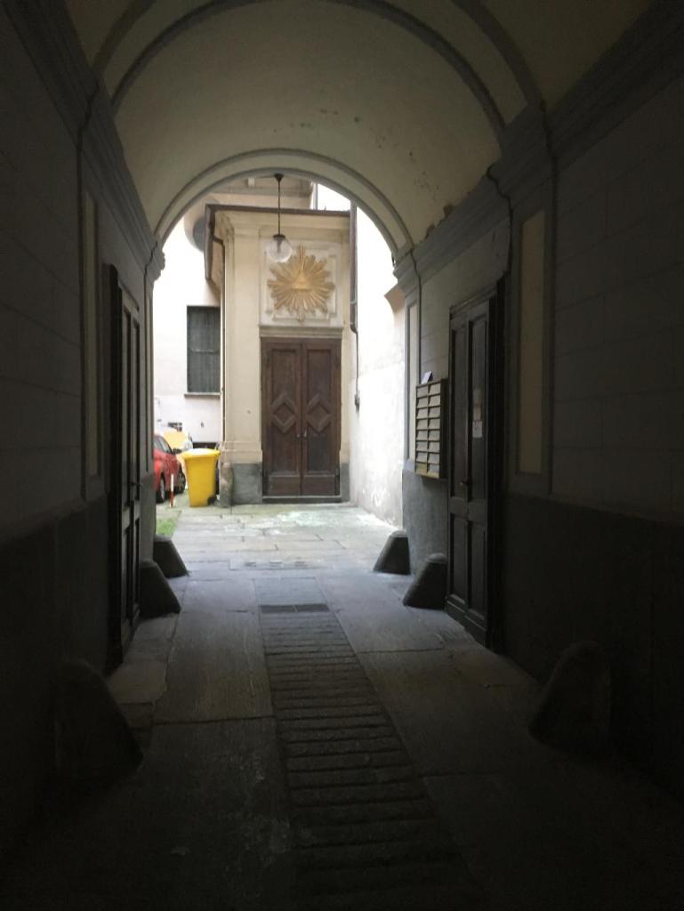 Affitto false, Torino foto