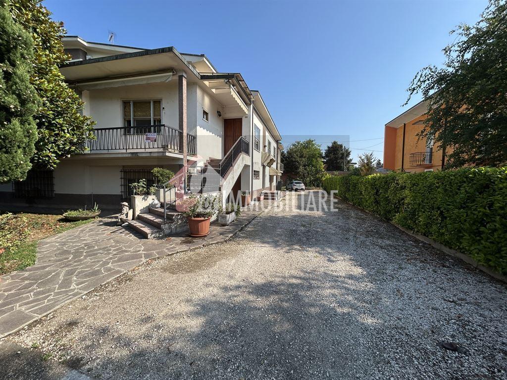 Vendita Villa, Piadena Drizzona Vendita Villa, Piadena Drizzona foto