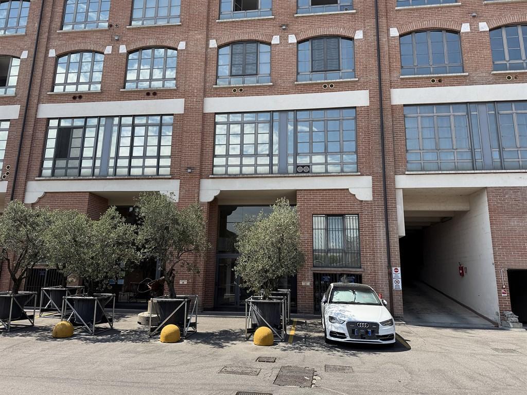 Affitto Appartamento, Milano foto