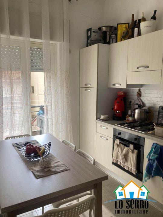 Vendita Trivani, Alcamo foto