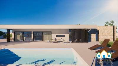 Vendita Loft, mansarde e attici, Alcamo